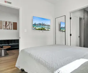 Photo 3 - Prestige Retreat