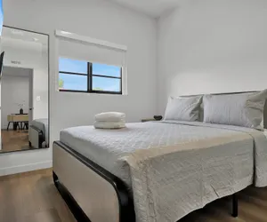 Photo 5 - Prestige Retreat