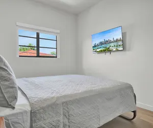 Photo 4 - Prestige Retreat