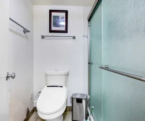 Photo 2 - Sunny Azusa Hideaway Near APU Trails Easy LA Access