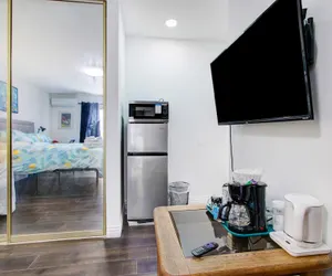 Photo 3 - Sunny Azusa Hideaway Near APU Trails Easy LA Access