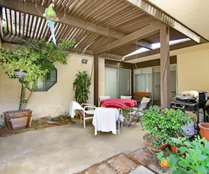 Photo 4 - Sunny Azusa Hideaway Near APU Trails Easy LA Access