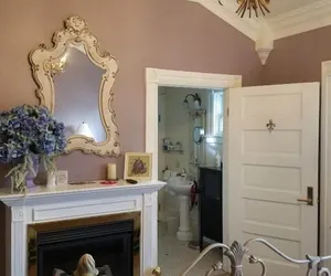 Photo 5 - Abbey House Inn