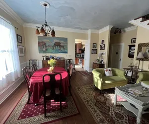 Photo 3 - Abbey House Inn