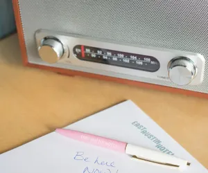 Photo 3 - The Cabins at East Austin Hotel