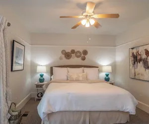 Photo 3 - C.H. Bailey House