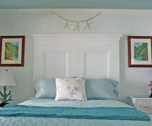 Photo 4 - Kapaa Sands