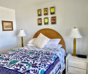 Photo 5 - Kapaa Sands