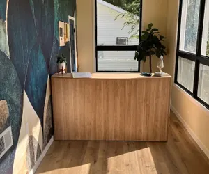 Photo 3 - The Juniper Motel & Resort