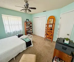 Photo 4 - Crystal River Retreat - Salt Water Pool