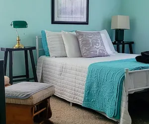 Photo 2 - Crystal River Retreat - Salt Water Pool