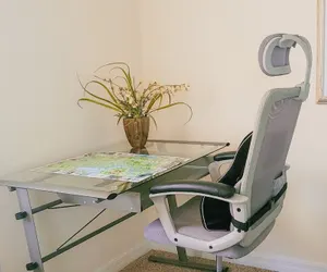 Photo 5 - Crystal River Retreat - Salt Water Pool