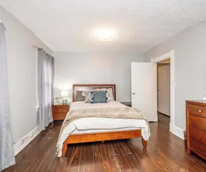 Photo 4 - Queen City Suites 2 For 4