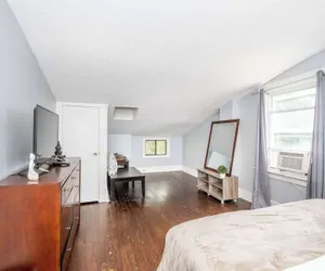 Photo 4 - Queen City Suites 2 For 4