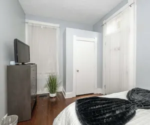 Photo 4 - Queen City Suites 1 For 3