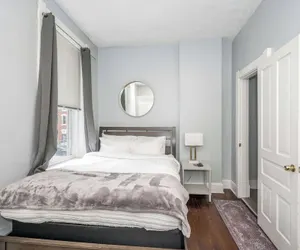 Photo 3 - Queen City Suites 1 For 3
