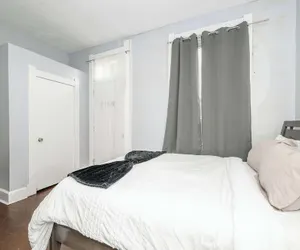 Photo 3 - Queen City Suites 1 For 3