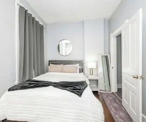 Photo 5 - Queen City Suites 1 For 3