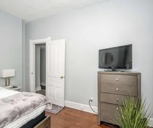Photo 4 - Queen City Suites 1 For 3
