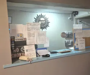 Photo 4 - Economy Inn By Townhouse Merrillville US 30