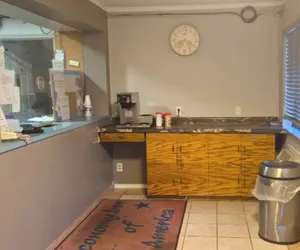 Photo 5 - Economy Inn By Townhouse Merrillville US 30