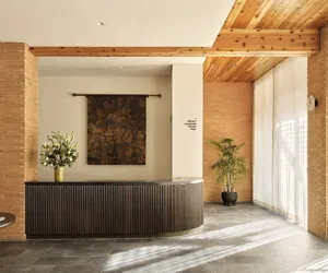 Photo 2 - The Inn at Green Pastures