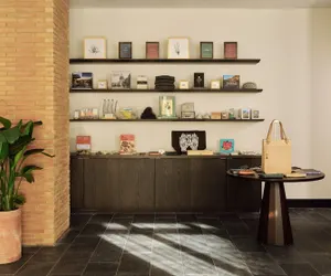 Photo 3 - The Inn at Green Pastures