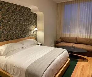 Photo 5 - The Inn at Green Pastures