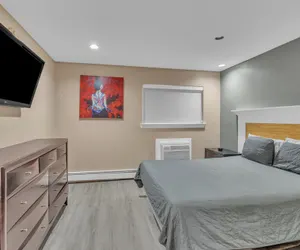 Photo 5 - Bentley motel