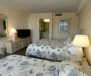 Photo 5 - Azure Tides Oceanfront