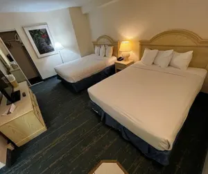 Photo 3 - Azure Tides Oceanfront