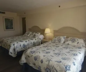 Photo 4 - Azure Tides Oceanfront