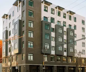 Photo 2 - Sosuite at The Ovation - Avenue of The Arts