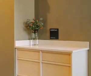 Photo 4 - Sosuite at The Ovation - Avenue of The Arts