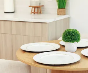 Photo 3 - North Fork Cottages & RV Resort