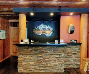 Photo 3 - Timberline Lodge - Arnold - Bear Valley