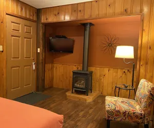 Photo 5 - Timberline Lodge - Arnold - Bear Valley