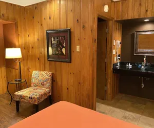 Photo 4 - Timberline Lodge - Arnold - Bear Valley