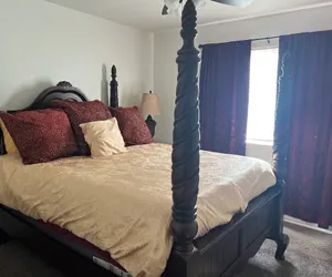 Photo 3 - The Bobcat