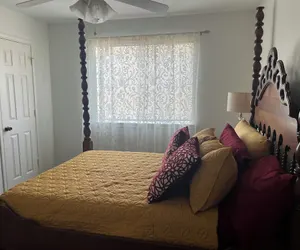 Photo 5 - The Bobcat