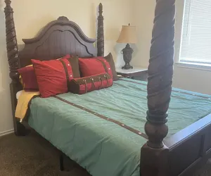 Photo 4 - The Bobcat