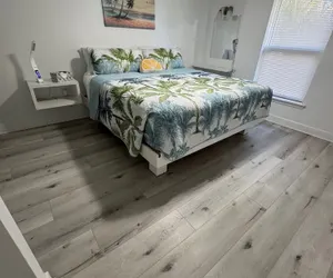 Photo 4 - Penguins on the Beach Villas