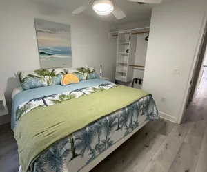 Photo 3 - Penguins on the Beach Villas