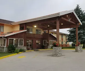 Photo 2 - Sandpoint Inn