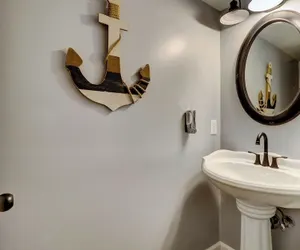 Photo 4 - Hilton Head 2BR Escape w/ Pool & Sofa Bed