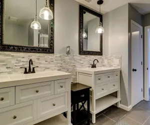 Photo 5 - Hilton Head 2BR Escape w/ Pool & Sofa Bed