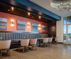 Photo 5 - Hotel Eastport