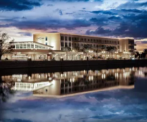 Photo 2 - Hotel Eastport