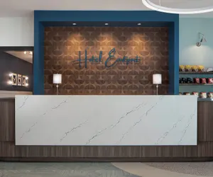 Photo 4 - Hotel Eastport