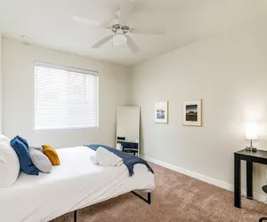 Photo 3 - The Cedars Grand